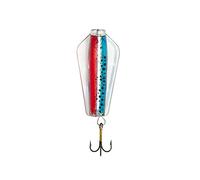 Cormoran Tasmanian Devil 13gm TAS Devil Lure, Tricolor