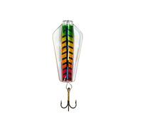 Cormoran Tasmanian Devil 20051 Devil Lure