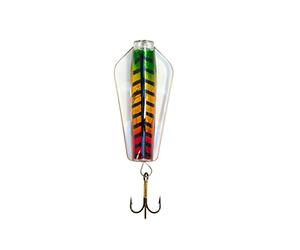 Cormoran Tasmanian Devil 20051 Devil Lure