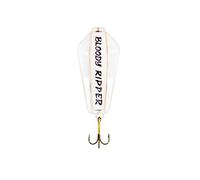 Cormoran TASMTDT-BR Tasmanian Devil 20400 Devil Lure