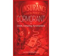 Cormorant on Credit, Conjuring, Pyromaniacs: Society, Systems, Seriously Reformed. Lazy Faerie's burned up all the dust.