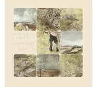 Cormorant Tree Oh - Moonish [VINYL]