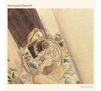 Cormorant Tree Oh - Swoontide [VINYL]