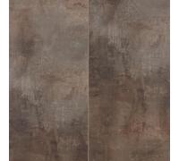 Cormp Jura Stone Effect Glue Down Luxury Vinyl Tile - Plank(8mm Lvt), For Domestic & Commercial Use 2.59M² Per Pack