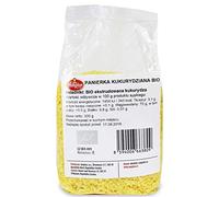 Corn breadcrumbs BIO 200 g - AMYLON