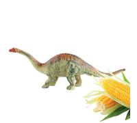 Corn Cob Holder Dinosaur Style Corn On The Cob Skewers