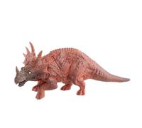 Corn Cob Holder Dinosaur Style Corn On The Cob Skewers