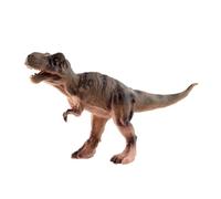 Corn Cob Holder Dinosaur Style Corn On The Cob Skewers | Reusable Multipurpose Barbecue Twin Pin with Stainless Steel Prong for Kids Adults BBQ Picnic Camping Parties