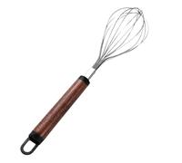 Corn Cob Peeler, Corn Thresherer, Egg Beater, Hand Tool, Corn Peeler, Manual Whisk, Stainless Steel, Household Kitchen Tools, Peeler Or Whisk From Hue