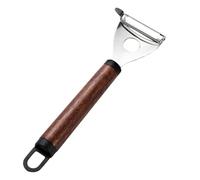 Corn Cob Peeler, Corn Thresherer, Egg Beater, Hand Tool, Corn Peeler, Manual Whisk, Stainless Steel, Household Kitchen Tools, Peeler Or Whisk From Hue