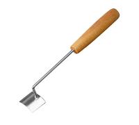 Corn Cob Stripping Tool, Corn Cob Stripping Tool, Corn Thresher, Corn Peeler for Kitchen, Multifunctional Corn Peeling Tool, Corn Cob Stripping Tool, Corn Cob Stripping Tool, Corn Beater