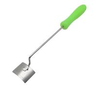 Corn Corer Tool, Stainless Steel Corn Cob Slicer, Multifunctional Kitchen Appliance for Dorm, Home, Restaurant, Commercial Rental