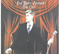 Corn, Dale - I've Been Around