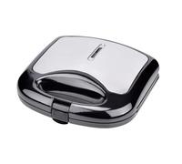 Corn Dog Maker Multifunctional Hot Dog Waffle Machine for Baking Breakfast Cooking Snacks Stainless Steel