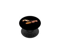 Corn Dog The Creation PopSockets Adhesive PopGrip