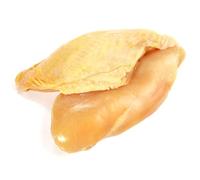 Corn Fed Chicken Breast Fillets 1500g -/+10% | Fresh, Tender & Naturally Flavourful | Premium Quality Chicken | Ideal for Grilling, Stir-Fry & Healthy Meals | Packed for Freshness