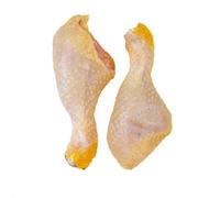 Corn Fed Chicken Drumsticks 1500g | Fresh, Juicy & Flavourful | Premium Quality Corn-Fed Chicken | Ideal for Grilling, Roasting & Family Meals | Packed for Freshness