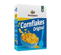 Corn Flakes 375g