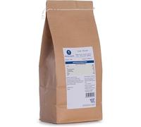 Corn Flour 500g