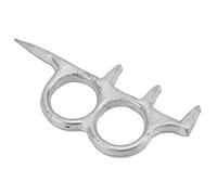 Corn Husk Remover, Aluminum Alloy Corn Peeling Tool for Quick Husking, Kitchen Gadgets for Corn Threshing and Cutting, for Home and Outdoor Use