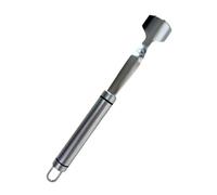 Corn Kernel Remover with Nonslip Grip