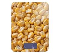 Corn Kernels Vegetables Portable Food Weight Scale 11lb/0.18oz, 5kg/5g Small Scale Grams with 4 Unit for Soap Making Meal Prep Baking (Batteries not Included)