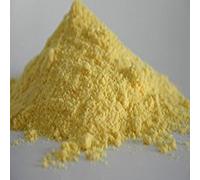 Corn Meal Fine Ground Flour (Polenta) Premium Stock Free UK P&P (1kg)