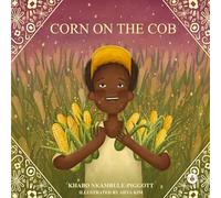 Corn on the Cob