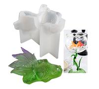 Corn Peeler 1pc Multipurpose Tool Food Cutter Three-Sided Slicer Shredder Veggie