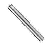 Corn Peeler, Ergonomic Non-Slip Handle with Kitchen Grater | Corn Grater Tool | for Home Kitchen, Camping, Barbecue and Garden