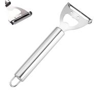 Corn Peeler for Corn on the Cob，1pc
