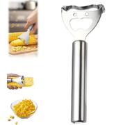 Corn Peeler for Corn on the Cob