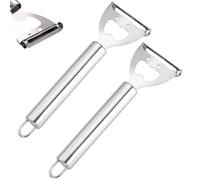 Corn Peeler for Corn on the Cob，2pcs
