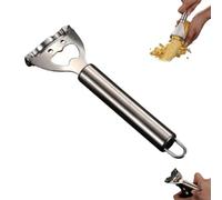 Corn Peeler for Corn on the cob，Handheld Corn Peeler Kitchen Gadget，A1