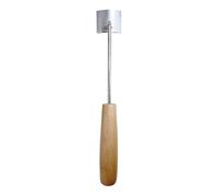 Corn Peeler Stainless Steel Corn Stripper Corn on The Cob Remover Suitable for Home Kitchens Restaurant Chefs