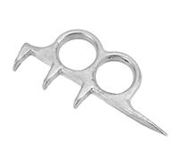 Corn Peeling Tool, Aluminum Alloy Corn Quick Husker High Hardness Silk Remover Sheller Lightweight Stripping Tool for Kitchen