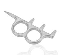 Corn Quick Husker, 2PCS Corn Stripper Corn Husker Aluminum Alloy Corn Peeling Tool Corn Peeler Make Corn Stripping Easier for Home Kitchen Corn Sheller Tool