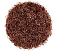 Corn Silk Organic Quality - Cornsilk Husk Herb 350g