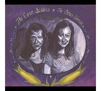 Corn Sisters - The Other Women