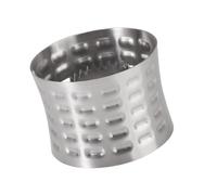 Corn Stripping Tool, Corn Cob Cleaner | Stainless Steel 304 Grain Separator | Peeler Separator, Non-slip Core Separator Slicer For Corn