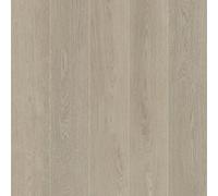Corn8 2713 Juniper Wood Effect Glue Down Luxury Vinyl Tile - Plank(8mm Lvt), For Domestic & Commercial Use 2.53M² Per Pack