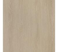 Corna Harvest Wood Effect Glue Down Luxury Vinyl Tile - Plank(8mm Lvt), For Domestic & Commercial Use 2.66M² Per Pack