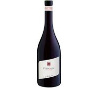 Cornalin 2023 - Domaine Jean-René Germanier