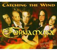 Cornamusa - Catching the Wind