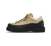 Cornaro Gomma- male- Diemme- Outdoor Shoes- Beige- 11 UK- Sport 11 UK