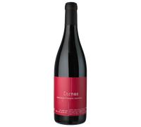 Cornas - Equis 2020 - Domaine des Lises