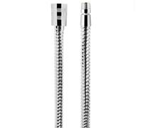 Cornat AE70100 dish shower hose 1/2 inch x 3/8 inch x 125 cm