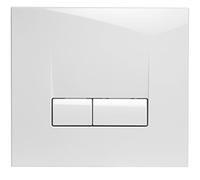 CORNAT AP4200 VWC352/WEK2 Cover Plate