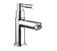 CORNAT NA90 1730 Nano Pilar tap Chrome