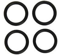 Cornat O-Ring for Grohe 12 x 2 mm (4), TEC380270